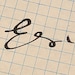 Esi A