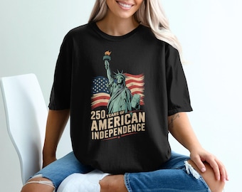 Sparkler Kisses and 4th of July Wishes Tank Top, Patriotic Graphic