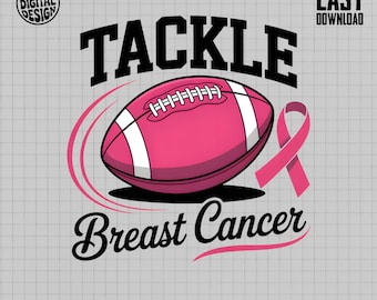 Combatti il cancro al seno Png, Calcio Png, Sensibilizzazione sul cancro al seno, Nastro rosa Png, Download digitale Png