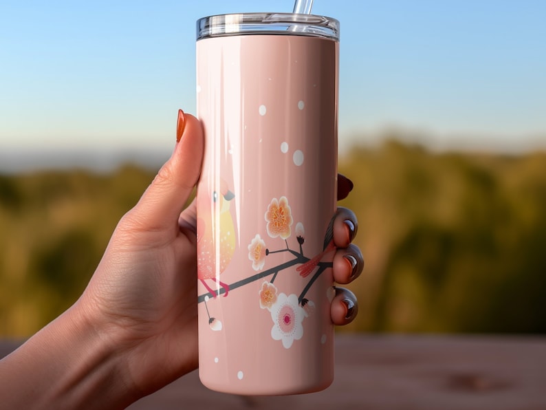 GoebelsGoodies Tumbler - Thumbnail 4