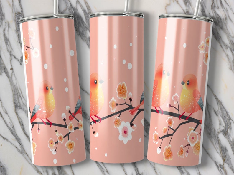 GoebelsGoodies Tumbler - Thumbnail 5