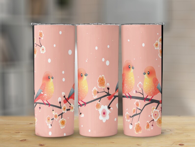 GoebelsGoodies Tumbler