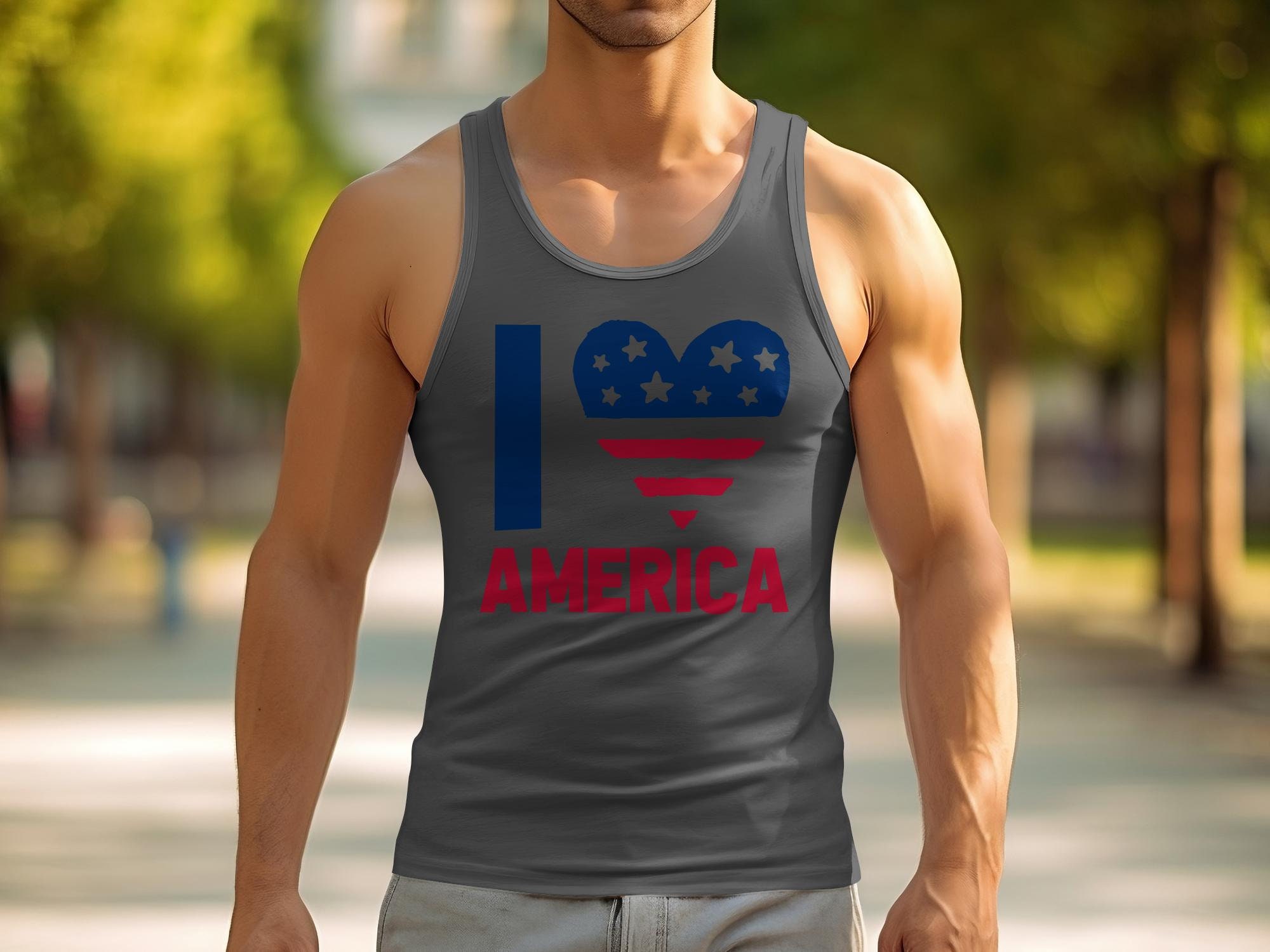 新品未使用★AMERI  LOGO TAPE TANK TOP Z Supply Avril Striped Tank Top - Women's Tank Tops in