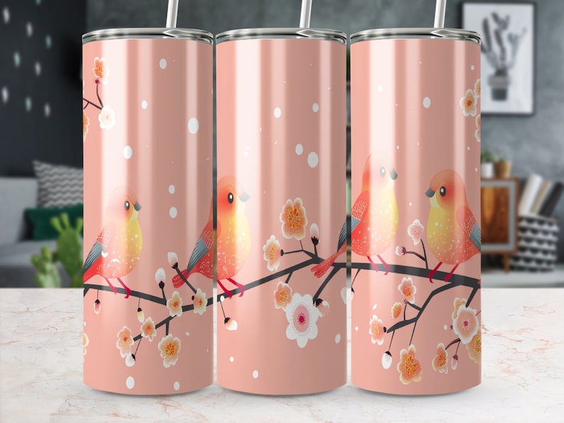 GoebelsGoodies Tumbler - Thumbnail 3