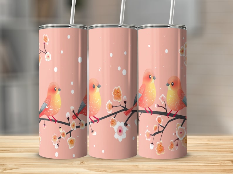 GoebelsGoodies Tumbler - Thumbnail 2