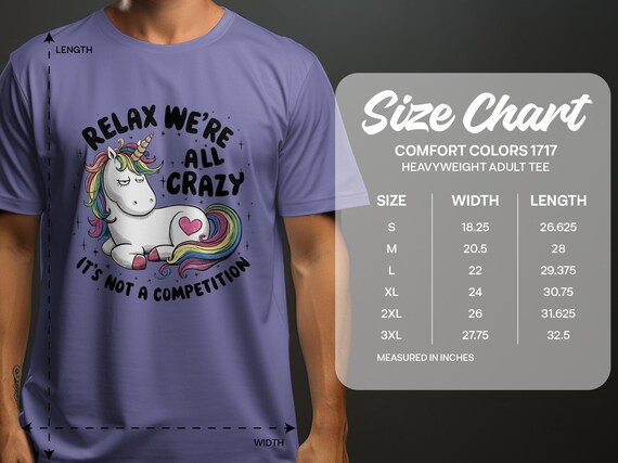 Women's Nope Unicorn T-Shirt - Funny Graphic Tee With Lazy Sleeping Design, Soft Cotton
