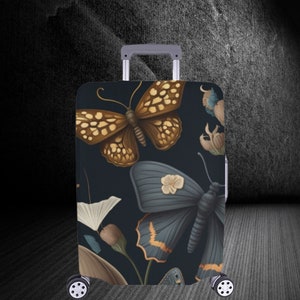 Flylite luggage covers discount