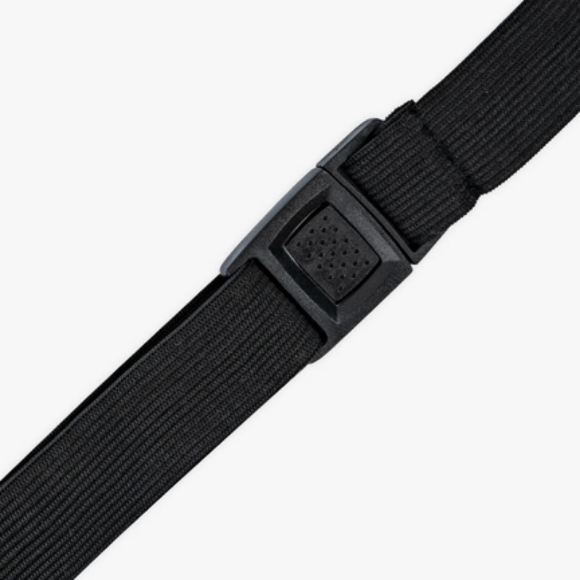 Alice in Wonderland Suitcase Covercustom Luggage Cover Travel Bag