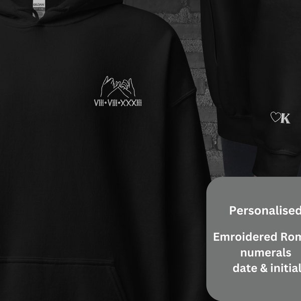 Best Friend Hoodies Etsy Australia