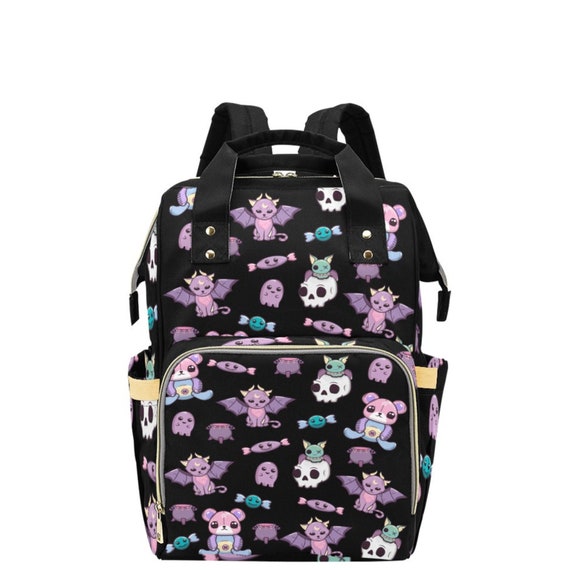 Unique baby bags new arrivals