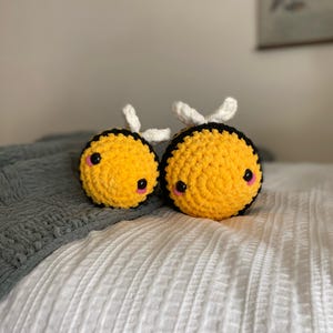 Hommel