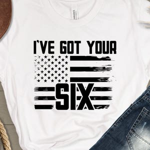 Patriotic Military Tee, Unisex Jersey Short Sleeve - Gift for Veterans Day, 4th of July, Casual Wear, Military Tshirt, Gift for Friend
