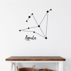Aquila Constellation Images  Browse 2680 Stock Photos Vectors and Video   Adobe Stock