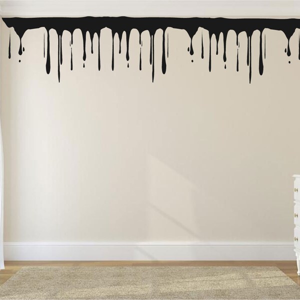 Vinyl Wall Graphics Etsy