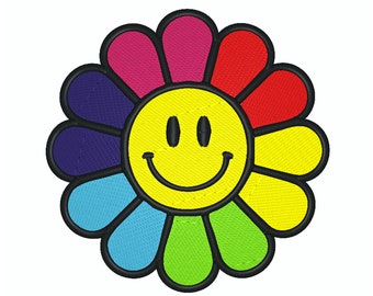 【2】 mk 様 ♡smile flower♡ il_340x270.5302608681_3ug7.jpg