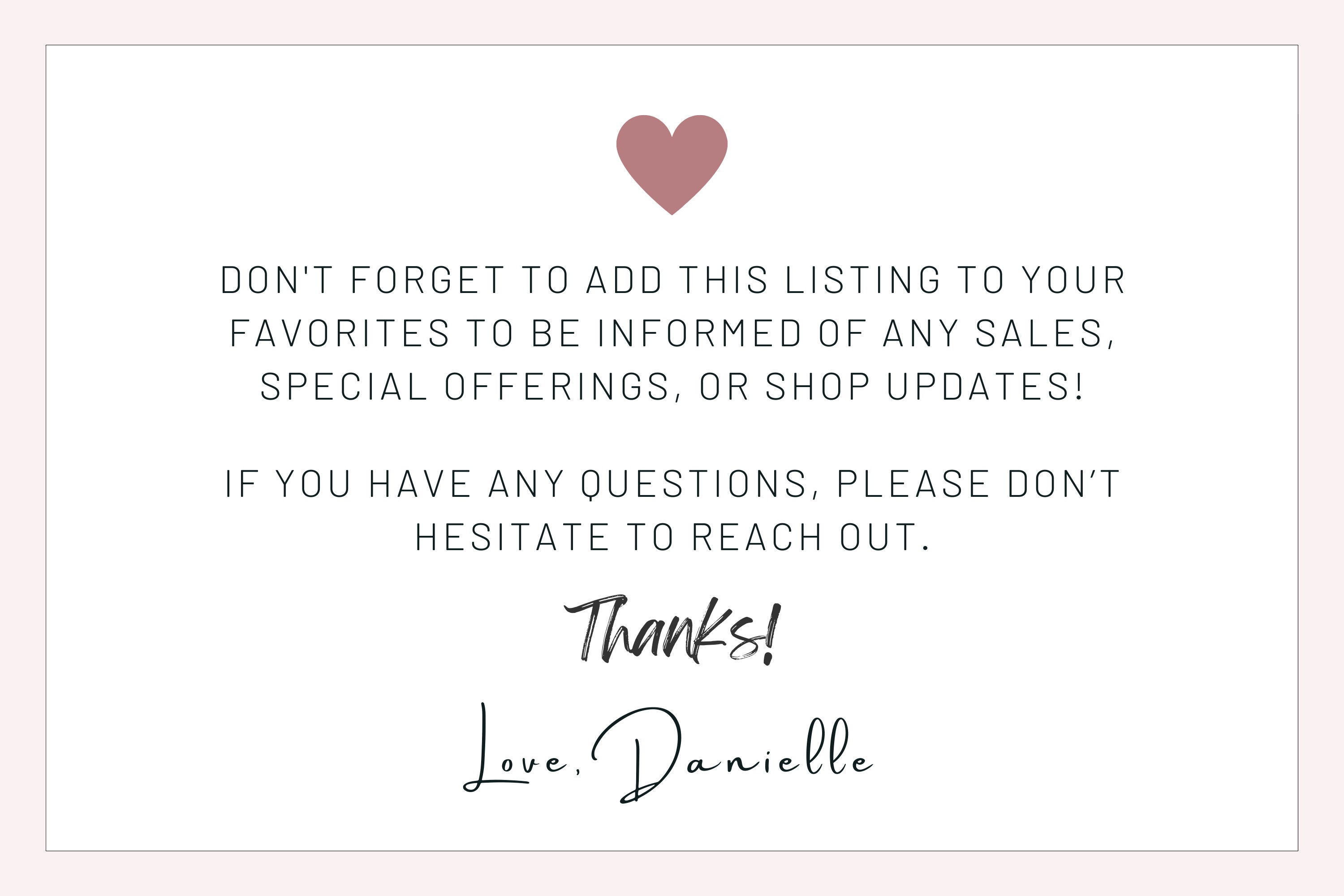 Bible Reading Tracker Printable Etsy