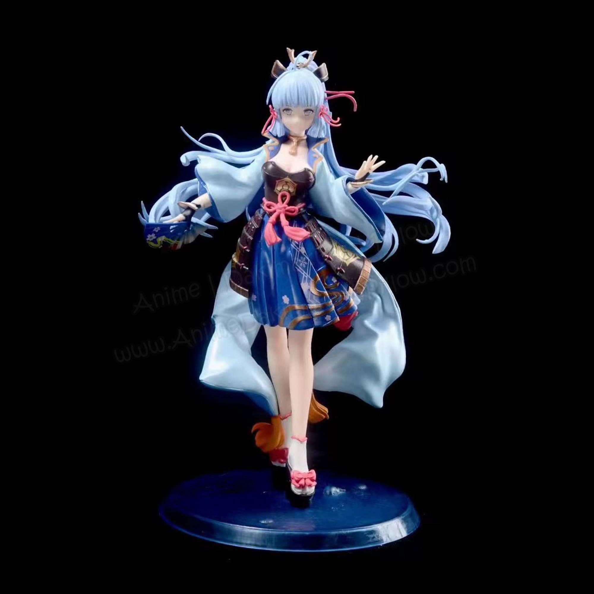 Details more than 95 anime scale figures super hot in.duhocakina