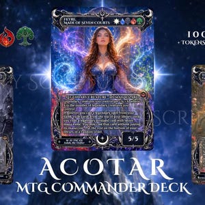 throne of glass mtg cards MTGNexus
