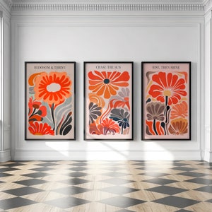 Matisse Print Henri Matisse Print Download Digital Prints Matisse Poster Matisse Print Digital Digital Download Art Henri Matisse