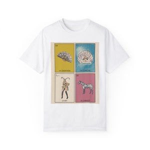 ビヨンセ・ルネッサンス・ロッテリア Tシャツ