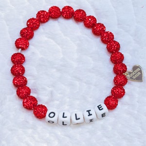Personalize colar para cães e gatos