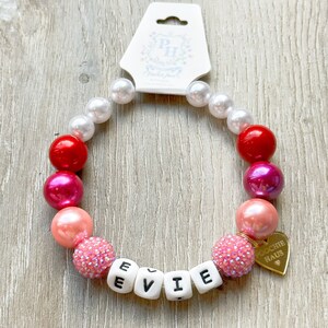 Juicy Berries Necklace for dogs, cats and human