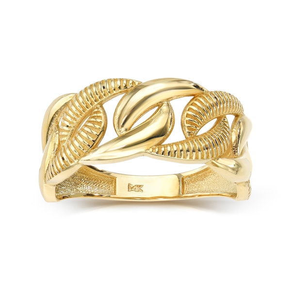 Best Selling Jewelry Etsy