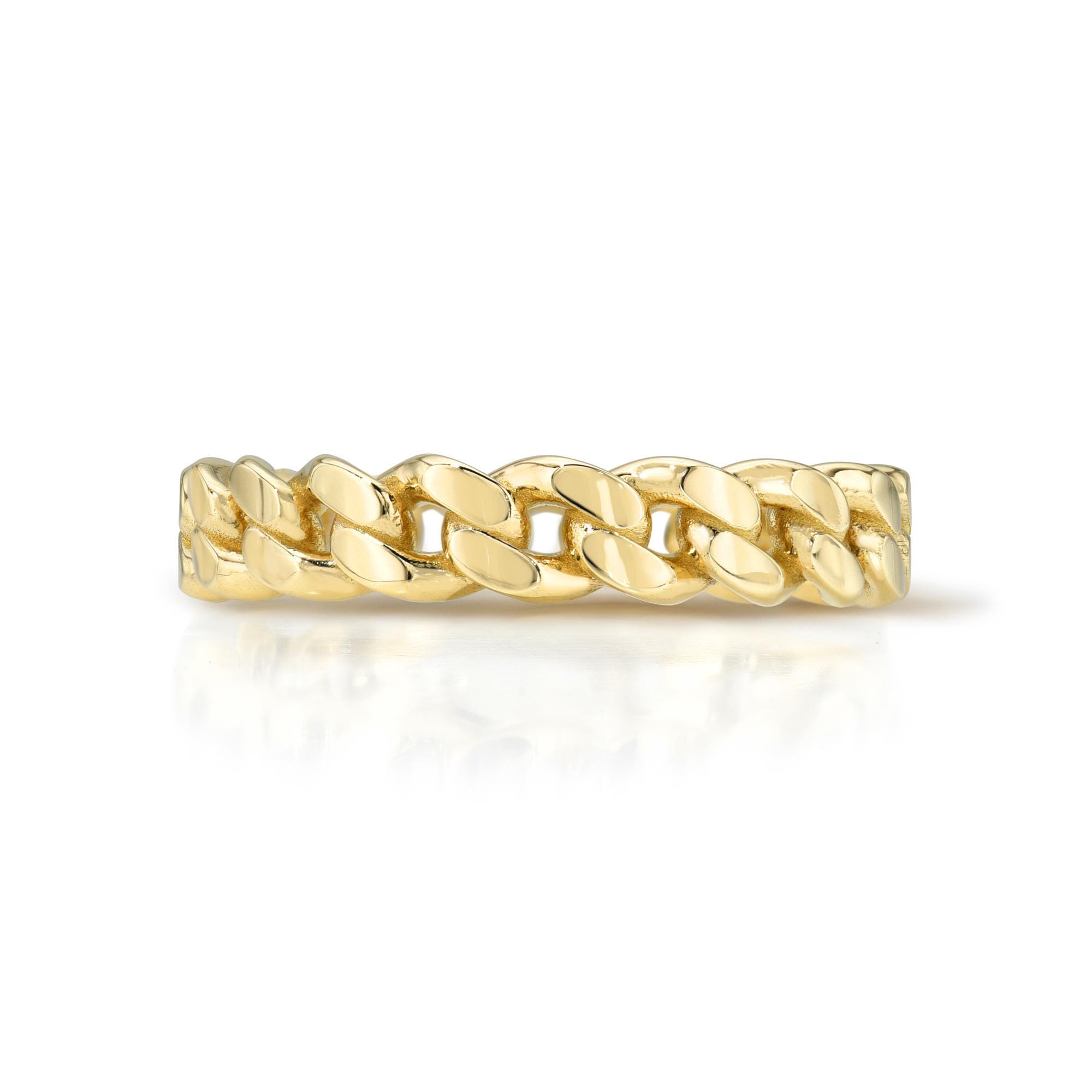Qg 14k - Etsy Qg 14k - Etsy