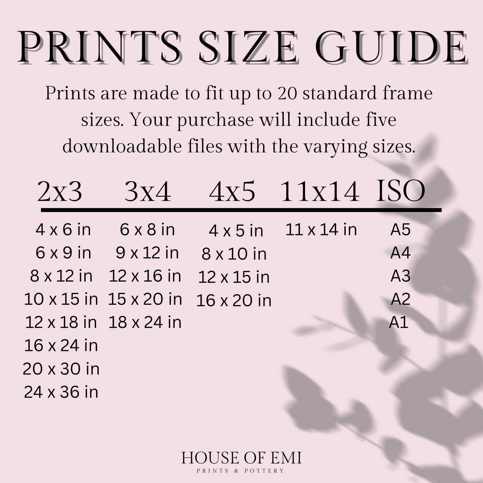 The Lumineers Poster the Lumineers Album Tracklist Poster Etsy