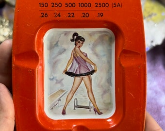 il_340x270.5206951151_ipcz.jpg