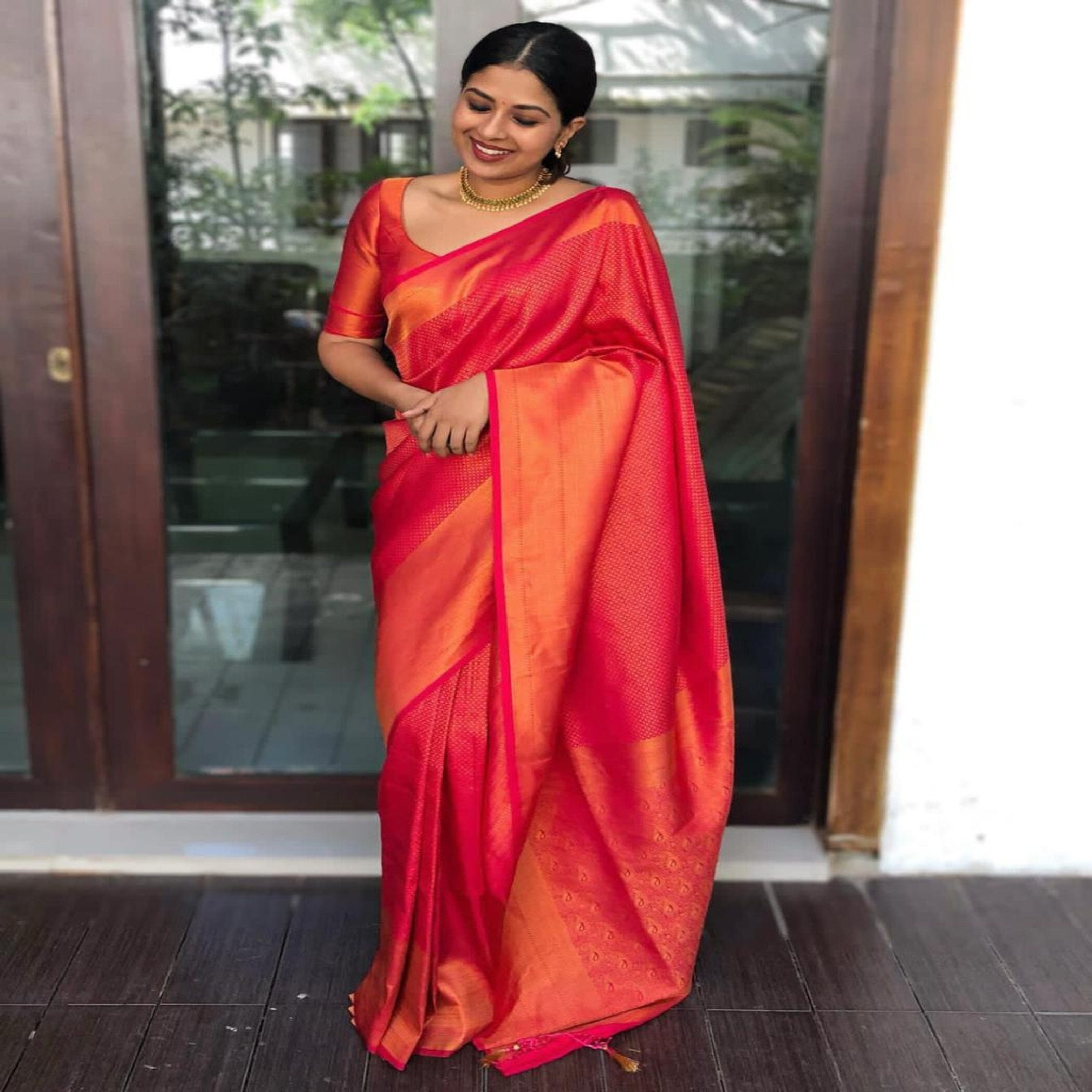 Sarees Online Etsy Australia
