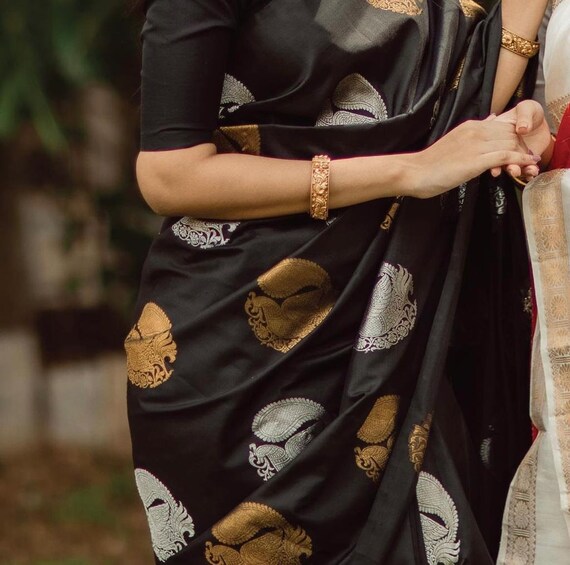 Sadi dress top for woman