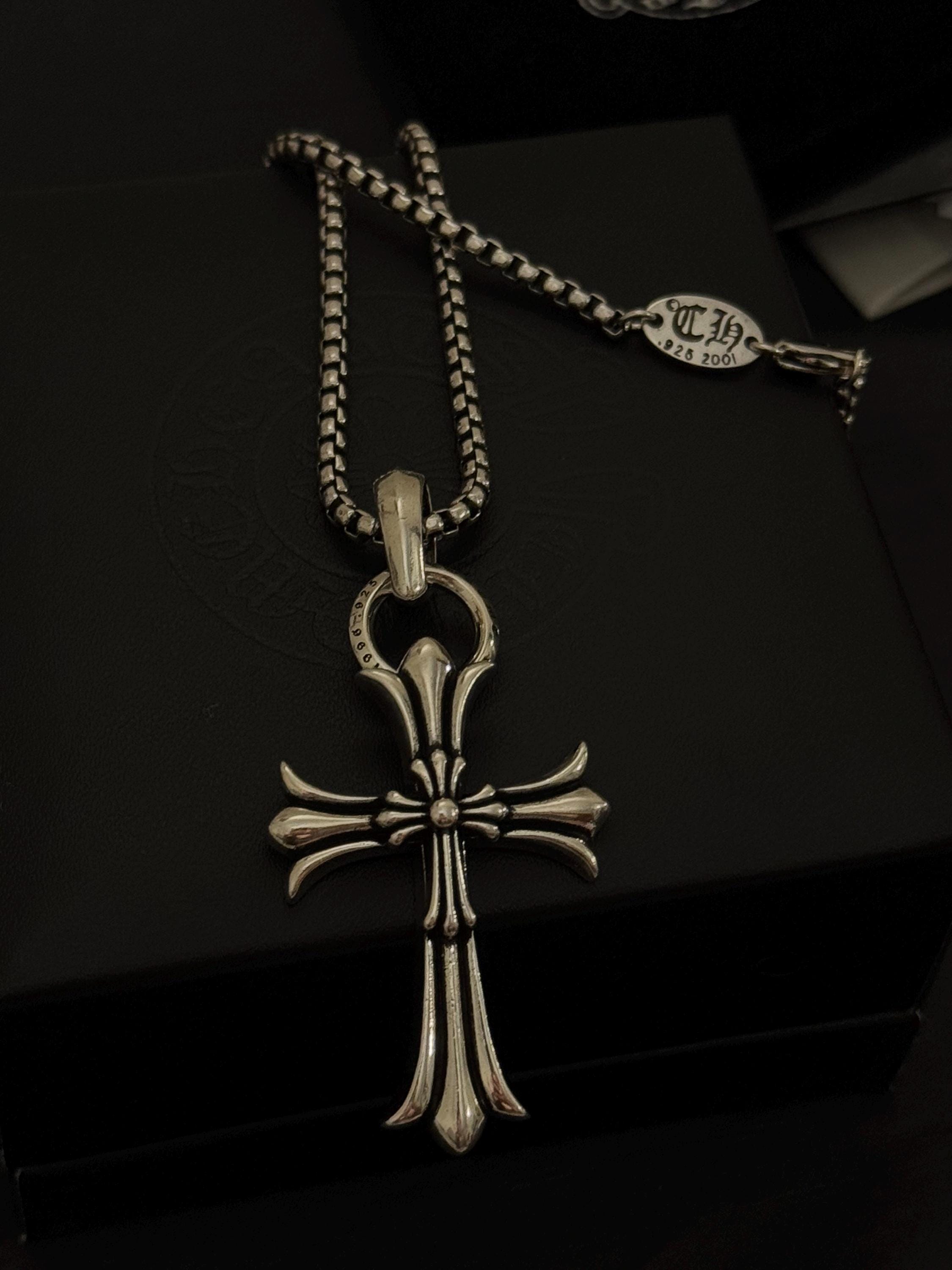 Ecstasy - Necklace – KUURTH