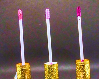 Satin Lipstick Stain