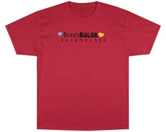 Men T-Shirt Essentials