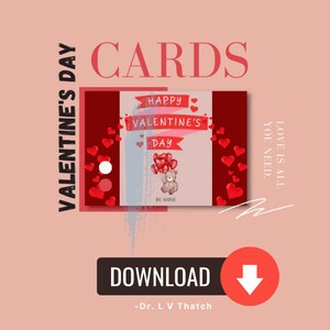 Encontre o cartão exclusivo perfeito para o Dia dos Namorados para o seu amor