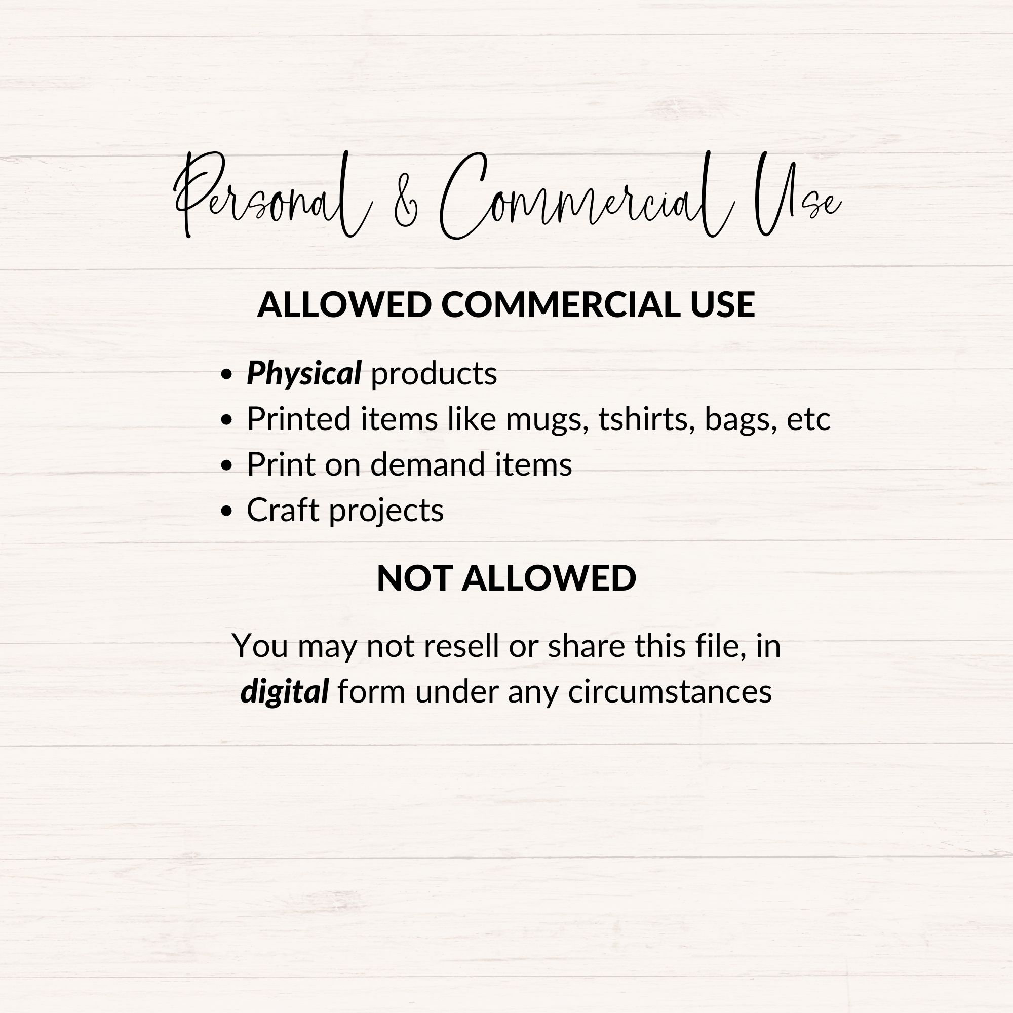 Splitcamera Monogram Split Monogram Svg, Unisex Monogram Svg Bundle, 26 Letters, Monogram ...