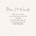 Double Frame Svg, Png, Dxf, Double Line Border, Double Border Frames ...