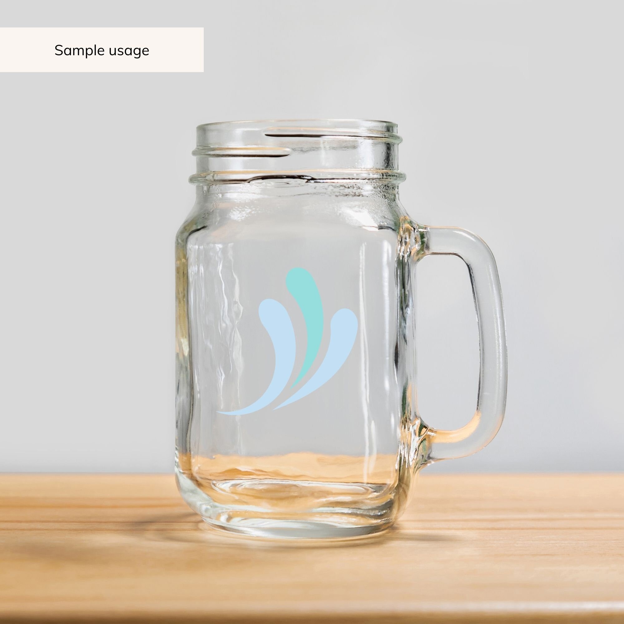 Waves Svg Bundle, Wave Svg, Png, Dxf, Ocean Wave Svg, Splash Svg Bundle ...