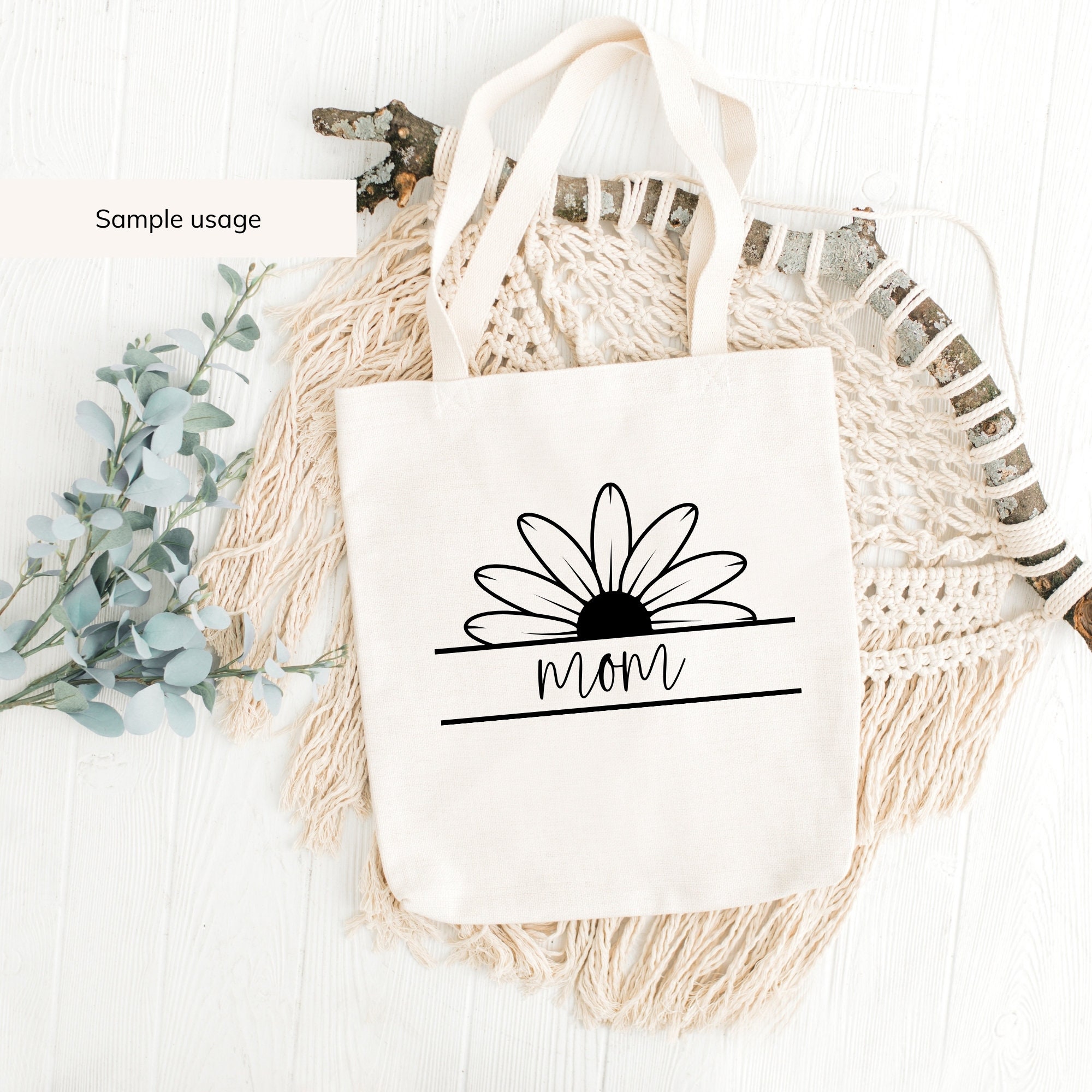 ❁ Daisy ❁ページ Amazon.com: Volkswagen VW Plush Daisy Flower - Coral : Toys