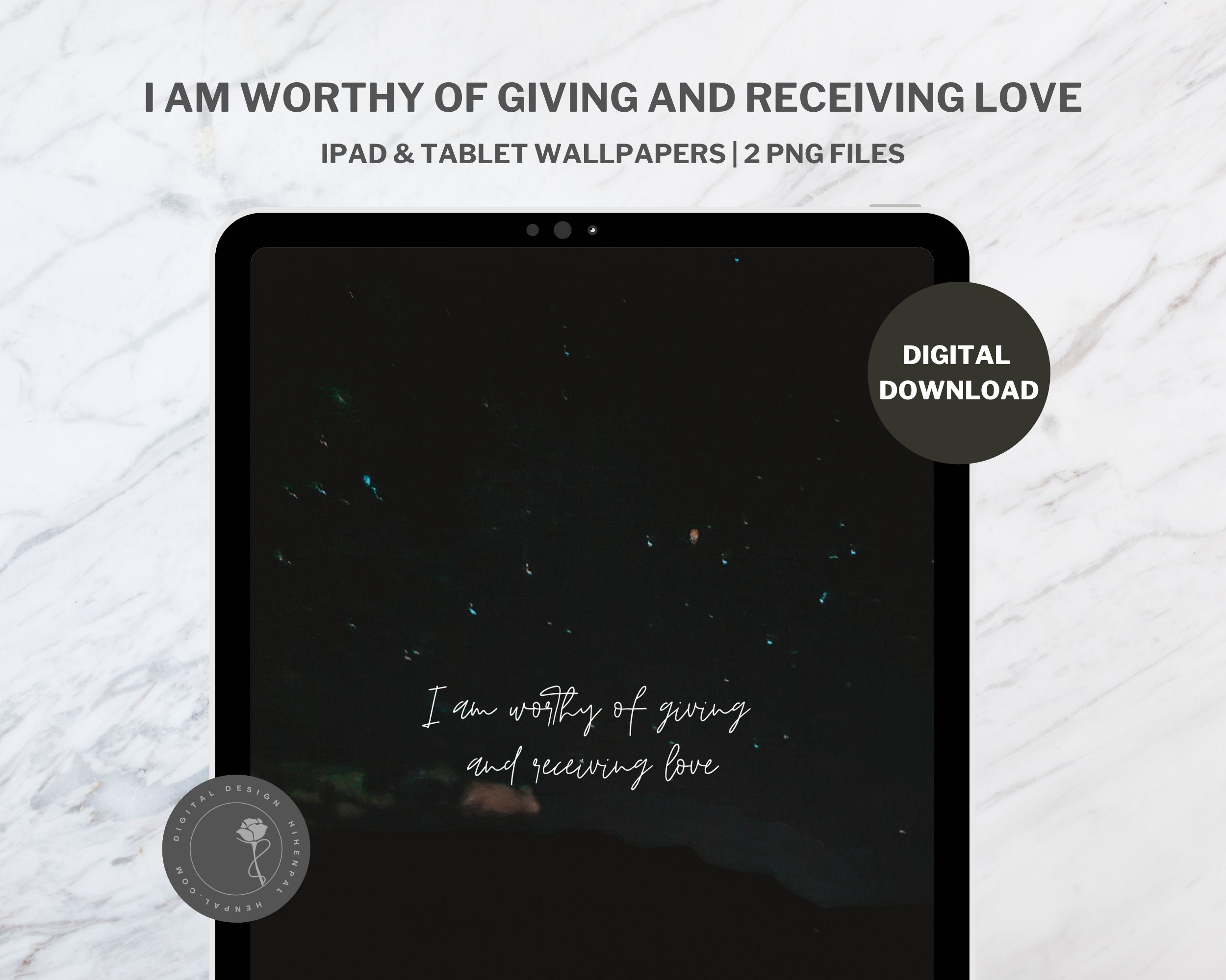 Lost Love Wallpapers Quotes