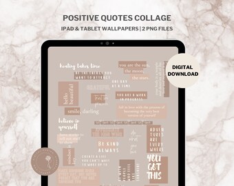 Wallpaper Quote - Etsy Denmark Wallpaper Quote - Etsy Denmark