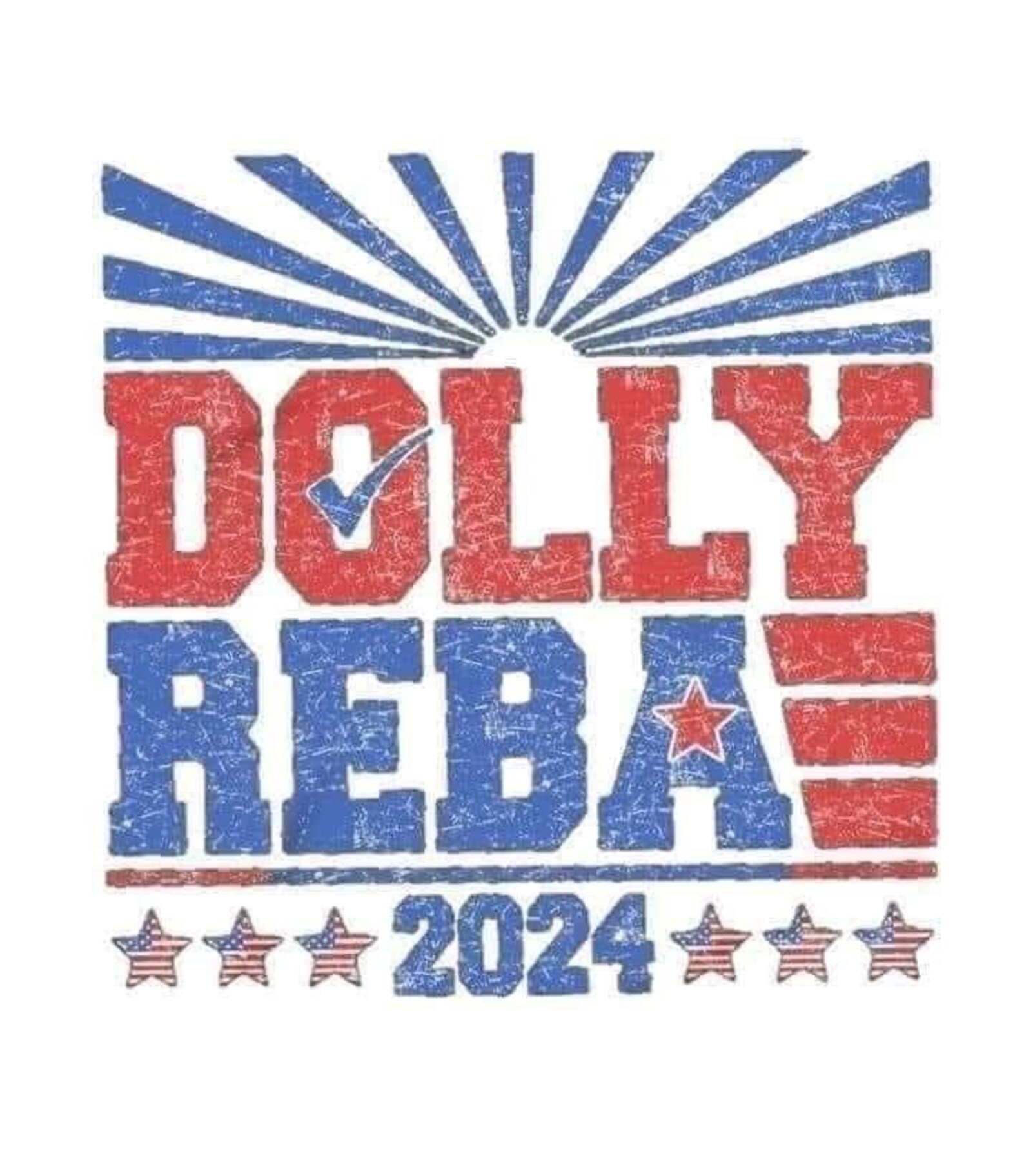Dolly/reba 2024 - Etsy