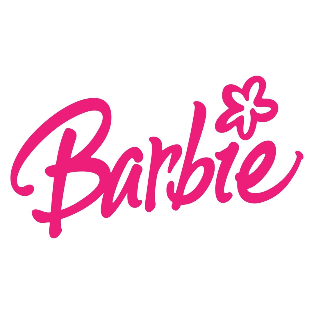 Princess Barbie - Etsy