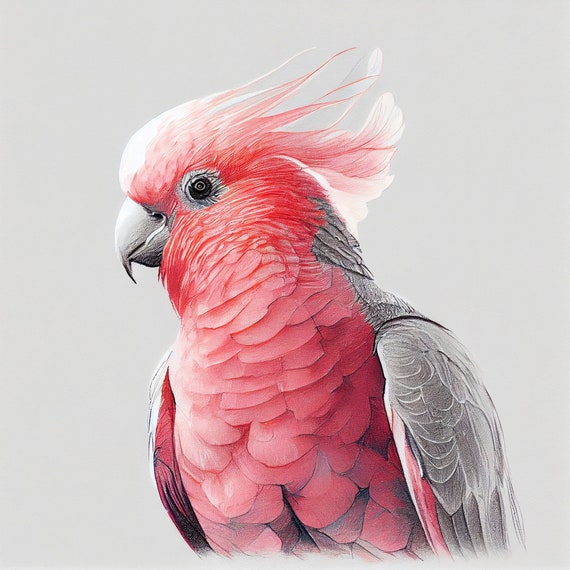 Galah for sale online