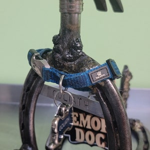 Memory Dog Memorial 9.5&quot; Tall