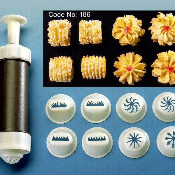 Pineapple Jam Tart Mold Etsy