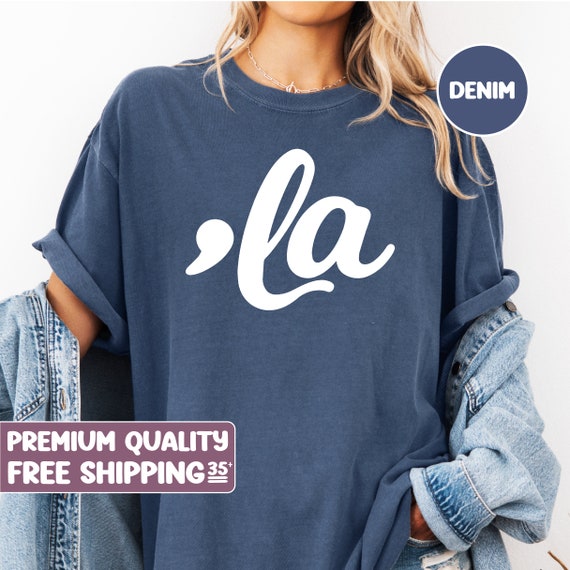 Maglietta Kamala Harris, maglietta elettorale Kamala 2024