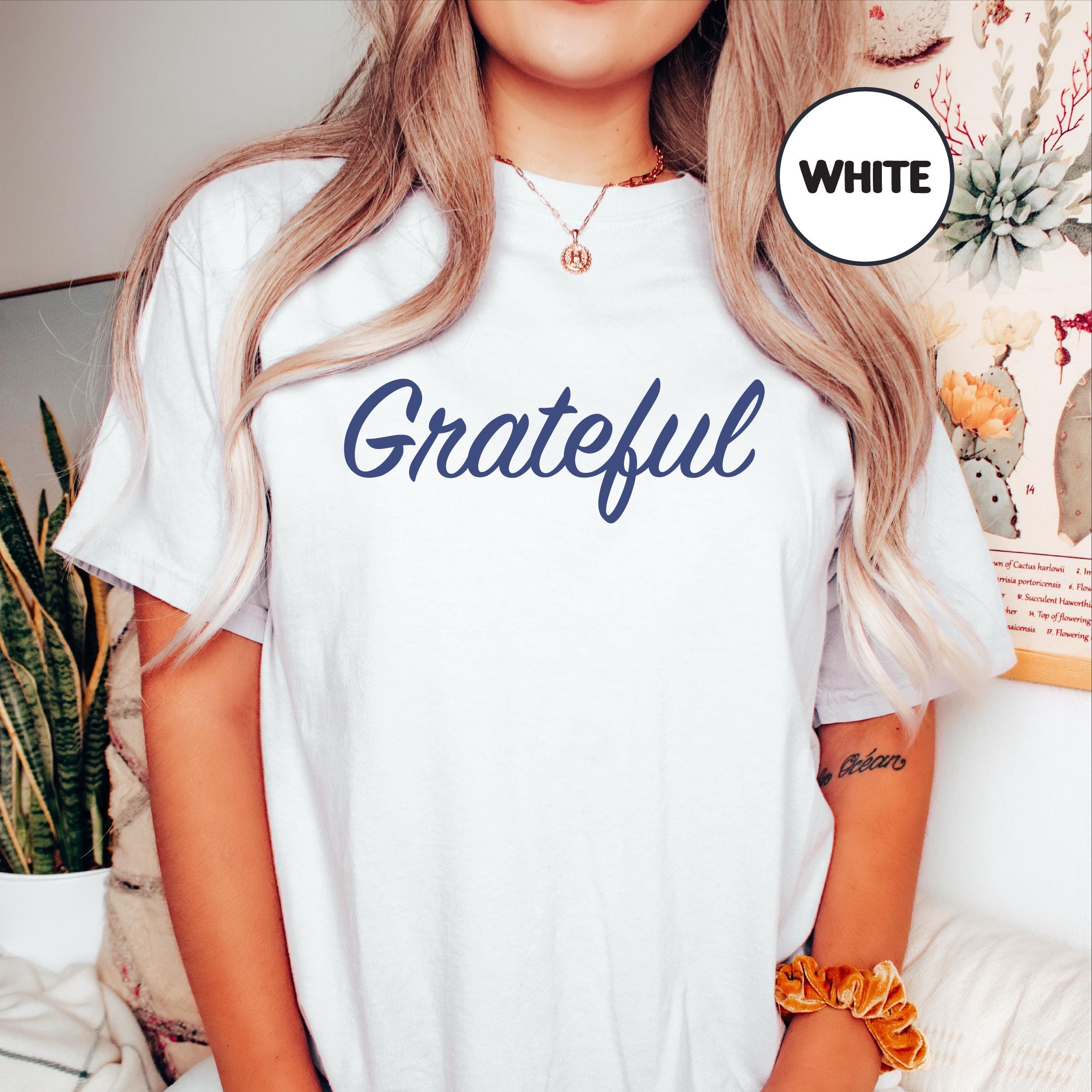 Custom Tee - Etsy