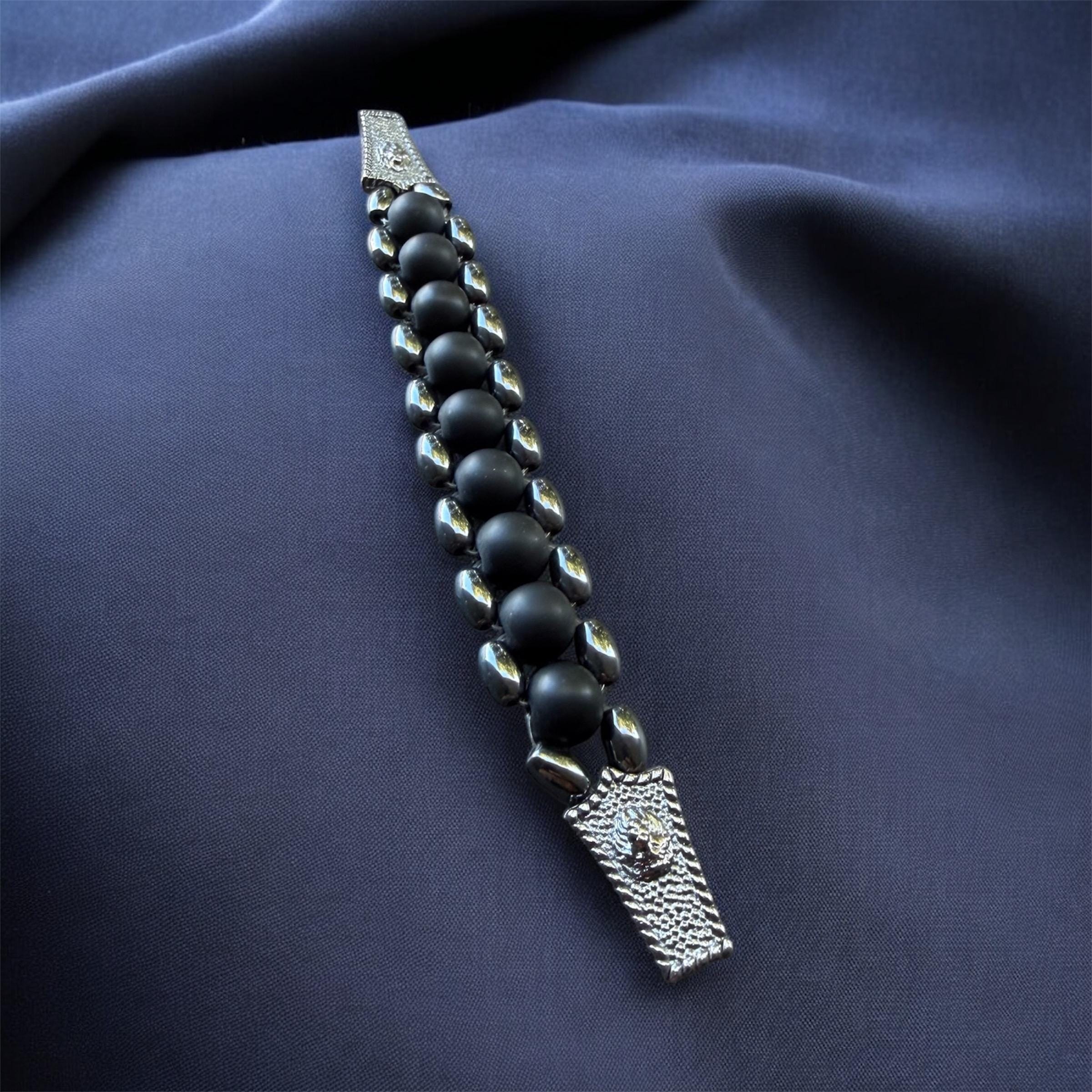 Tzbex - Etsy
